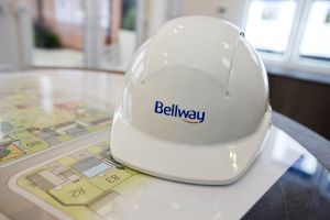 _bellway hat.jpg